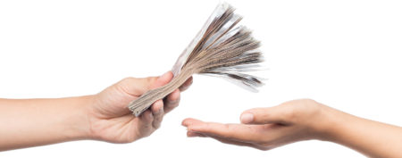 Miten sisältömarkkinointia ostetaan?